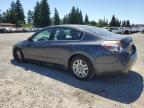 Graham, WA에서 판매 중인 2010 Nissan Altima Base   - Side