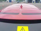 2022 KIA EV6 GT-LIN for sale at Copart EAST KILBRIDE