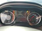 Orlando, FL에서 판매 중인 2019 Dodge Challenger Sxt   - Mechanical