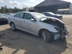 2010 Lexus Es 350   за продажба в Greenwell Springs, LA - Front End