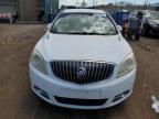 2012 Buick Verano  for Sale in Colorado Springs, CO - Rear End