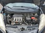 2010 Honda Fit Sport   for Sale in Chalfont, PA - Vandalism
