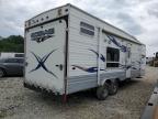 2006 Jayco Octane Zx for Sale in Rogersville, MO - Front End