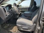 2009 Dodge Ram 1500  for Sale in Greenwell Springs, LA - Rear End