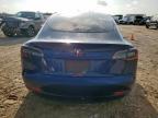 2022 Tesla Model 3  for Sale in Houston, TX - Front End