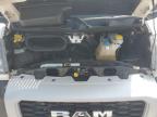2017 Ram Promaster 1500 1500 High for Sale in Barberton, OH - Front End