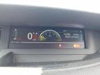 2015 RENAULT SCENICXMOD for sale at Copart BRISTOL