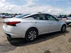 2019 Nissan Altima S for Sale in Fredericksburg, VA - Side