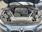 2021 Bmw 430I  for Sale in Miami, FL - Rear End