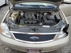 Earlington, KY에서 판매 중인 2006 Ford Five Hundred Se - Front End