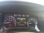 2011 Ford F150 Super Cab   იყიდება Midway-ში, FL - Minor Dent/Scratches