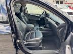 2020 FORD ESCAPE SEL   à vendre chez Copart FL - MIAMI NORTH