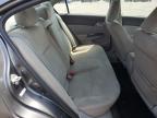 2012 Honda Civic Ex за продажба в Brookhaven, NY - Rear End