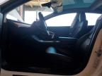 2021 Tesla Model 3    for Sale in American Canyon, CA - Front End