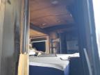 2022 Jayco North Poin   for Sale in Woodburn, OR - Burn - Interior