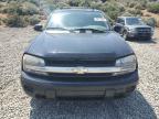 2005 Chevrolet Trailblazer Ls იყიდება Reno-ში, NV - Undercarriage