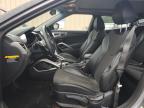 2015 Hyundai Veloster  იყიდება Moraine-ში, OH - Minor Dent/Scratches
