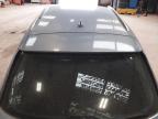 2012 AUDI Q3 S LINE for sale at Copart WOLVERHAMPTON