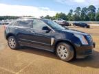 2015 Cadillac Srx Luxury Collection en Venta en Longview, TX - Front End