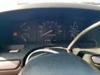 1993 Ford F150  for Sale in Grand Prairie, TX - Rear End