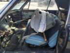 1966 Plymouth Grand Fury zu verkaufen in Savannah, GA - Partial Repair