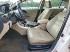 2015 Honda Accord Exl for Sale in Augusta, GA - Front End