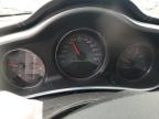 2014 Dodge Avenger Se იყიდება Las Vegas-ში, NV - Front End