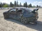 2017 Subaru Wrx Premium for Sale in Graham, WA - All Over