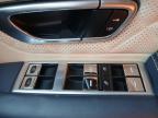 2017 BENTLEY CONTINENTA for sale at Copart WISBECH