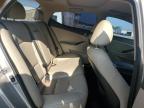 2015 Kia Optima Ex for Sale in Chicago Heights, IL - Front End