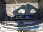 2018 VAUXHALL CORSA ENER for sale at Copart YORK