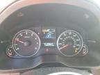 2014 Subaru Outback 2.5I Limited de vânzare în Antelope, CA - Front End