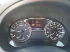 2017 Nissan Altima 2.5 продається в Martinez, CA - Front End