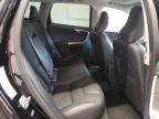 2015 Volvo Xc60 T5 Premier продається в Lyman, ME - Side