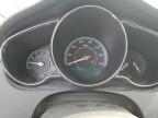 2008 Chevrolet Malibu 1Lt на продаже в Assonet, MA - Front End