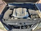 2007 Lexus Gx 470 продається в Phoenix, AZ - Mechanical