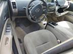 2006 Toyota Prius  for Sale in Hueytown, AL - Undercarriage