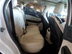 2020 Ford Edge Titanium   for Sale in Phoenix, AZ - Front End