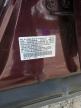 2013 Honda Pilot Exl продається в Knightdale, NC - Rear End