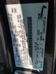 2013 Ford Escape Se   for Sale in Columbus, OH - Burn - Engine