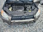 2011 Toyota Rav4  de vânzare în Apopka, FL - Front End
