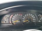 Cicero, IN에서 판매 중인 2004 Toyota Tundra Sr5   - Normal Wear