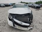 2016 Kia Optima Lx за продажба в West Warren, MA - Front End