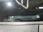 2025 TOYOTA LAND CRUISER BASE   for sale at Copart QC - MONTREAL