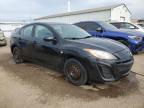 2010 MAZDA 3 I   à vendre chez Copart ON - TORONTO
