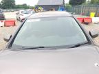 2013 HONDA CIVIC I-VT for sale at Copart COLCHESTER