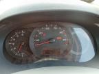 2010 RENAULT KANGOO ML1 for sale at Copart SANDTOFT