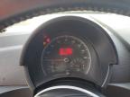 2010 Volkswagen New Beetle  for Sale in Riverview, FL - Front End
