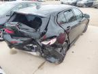 2024 BMW M135I XDRI for sale at Copart SANDY