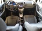 2015 Chevrolet Trax 1Lt   en Venta en Pennsburg, PA - Side